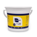 Cleaner Hand With Grit 3KG Bucket