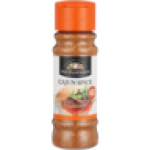 Cajun Seasoning 200ML
