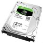 Seagate Barracuda 1TB 3.5'' Internal Sata 6GB S Rpm 7200 64MB Cache