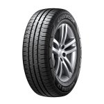 195-70-15" Vantra Lt RA18 8PLY 102R Tyres - Autostyle Motorsport South Africa