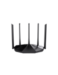 Home Dual Band Wi