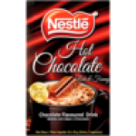 Hot Chocolate 10 X 20G