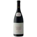Belling.bernard Ser.bush Vine Pino 750ML - 1