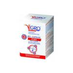 Nativa Vigro Hair Supplement Capsules 30'S