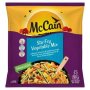 Vegetable Mix Hawaiian Stir Fry 250G
