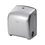 Pearl Manual Paper Towel Roll Dispenser