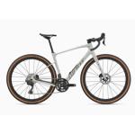 Giant Revolt Adv 0 Snow Drift '26 - XL