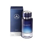 Mercedes-Benz Mercedes Benz For Men Ultimate Eau De Parfum 120ML