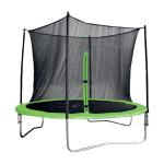 8FT Outdoor Trampoline