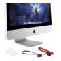 Owc 21.5 2011 Imac SSD Diy Kit