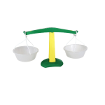 Smart Play Balance Scale RGS6124