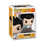 Gohan Dragon Ball GT Funko Pop Figure 1631