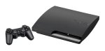 Sony PS3