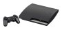 Sony PS3
