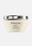 Densifique Masque Densit