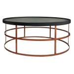 Ritter Coffee Table Loose Top