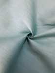 Irish Linen