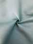 Irish Linen