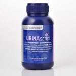 Medford Urinascript