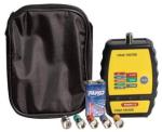 Goldtool Coax Mapper 4 Ways -