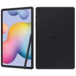 Samsung Galaxy Tab S6 Lite P613 10.4 64GB Wi-fi Tablet