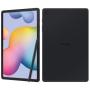 Samsung Galaxy Tab S6 Lite P613 10.4 64GB Wi-fi Tablet