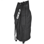 Pro Carry Backpack