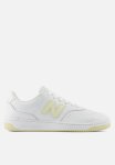 New Balance BB80 V1