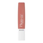 Revlon Photoready Instant Plump Serum - Fill Fantasy 1