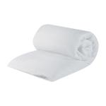 Always Hollowfibre 3 4 Inner