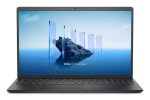 Dell Pro 15 Essential PV15250 I7 15.6IN Fhd Notebook