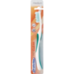 Oralwise Pro Clean Medium Toothbrush