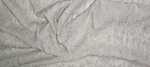 Crushed Viscose