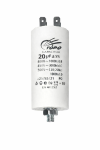 20UF Motor Run Capacitor