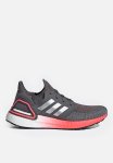 Adidas Performance Ultraboost 20