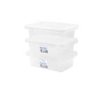 Crystal Promo 4L Buy 3 And Save R30