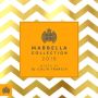 Marbella Collection 2016   Cd / Album