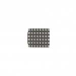 Composable Ikons Small Grid