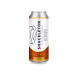 Golden Ale Draught 500ML - 4 Pack