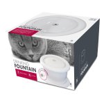 M-pets Female Diapers - Medium
