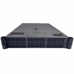 Hp Proliant DL380 G10 Intel – 2 X 22 Core Cpu’s – 128GB DDR4 RAM – Refurbished