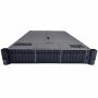 Hp Proliant DL380 G10 Intel – 2 X 22 Core Cpu’s – 128GB DDR4 RAM – Refurbished