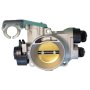 Fiat Palio 1.6 16V Throttle Body