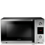 Midea 45L Digital Microwave EM145A2HG