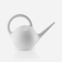 Eva Solo Globe Watering Can - White