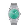 Tissot Prx Powermatic 80 Watch T137.407.11.091.01