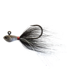 Fishman Bucktail 1 4OZ 3 0