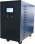 & 39 S 5000W/5KW 48VDC Pure Sine Wave Ups Inverter With Lcd Display Ac Charger