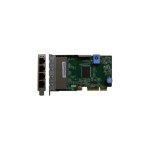 Thinksystem 1GB 4-PORT RJ45 Lom