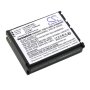 Replacement Battery For M3 Mobile SM15 SM15N SM15W SM15X M3 MOBILESM15-BATT-S41 Etc.
